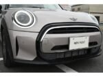 2021 MINI MINI FOR SALE FROM JAPAN - Image 6