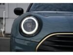 2022 MINI MINI FOR SALE FROM JAPAN - Image 2