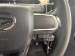 2023 DAIHATSU TANTO FOR SALE FROM JAPAN - Image 3