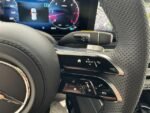 2026 MERCEDES BENZ G-CLASS FOR SALE FROM JAPAN - Image 7