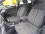 2021 VOLKSWAGEN T-ROC FOR SALE FROM JAPAN - Image 6