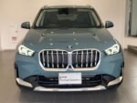 2025 BMW X1 FOR SALE FROM JAPAN