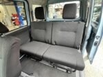 2020 SUBARU SAMBAR VAN FOR SALE FROM JAPAN - Image 2
