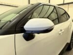 2021 TOYOTA YARIS CROSS FOR SALE FROM JAPAN - Image 5