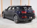 2024 MINI MINI FOR SALE FROM JAPAN - Image 3