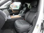 2023 RANGE ROVER FOR SALE FROM JAPAN - Image 2