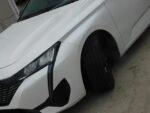 2022 PEUGEOT 308 FOR SALE FROM JAPAN - Image 4