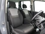 2020 RENAULT FOR SALE FROM JAPAN - Image 9