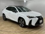 2023 LEXUS UX FOR SALE FROM JAPAN - Image 5