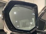 2022 CADILLAC FOR SALE FROM JAPAN - Image 8