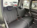 2024 MITSUBISHI DELICA FOR SALE FROM JAPAN - Image 8