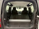 2023 LAND ROVER FOR SALE FROM JAPAN - Image 5