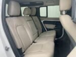 2023 LAND ROVER FOR SALE FROM JAPAN - Image 7