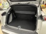 2024 PEUGEOT FOR SALE FROM JAPAN - Image 6