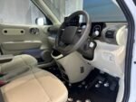 2025 HYUNDAI FOR SALE FROM JAPAN - Image 3