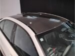 2024 BMW M3 FOR SALE FROM JAPAN - Image 7
