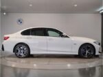 2023 BMW 3 SERIES FOR SALE FROM JAPAN - Image 2