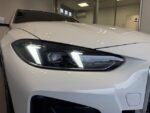 2025 BMW 4 SERIES FOR SALE FROM JAPAN - Image 3