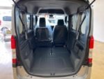 2026 HONDA N-VAN FOR SALE FROM JAPAN - Image 6
