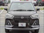 2024 DAIHATSU ROCKY FOR SALE FROM SUV