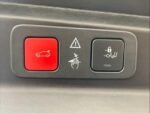 2022 PEUGEOT 5008 FOR SALE FROM JAPAN - Image 12