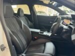 2023 PEUGEOT FOR SALE FROM JAPAN - Image 10
