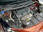 2021 PEUGEOT 5008 FOR SALE FROM JAPAN - Image 10
