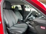 2021 PEUGEOT 2008 FOR SALE FROM JAPAN - Image 8