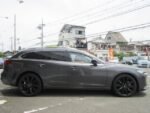 2021 MAZDA6 WAGON FOR SALE FROM JAPAN - Image 5