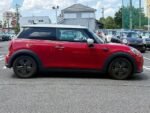 2021 MINI MINIFOR SALE FROM JAPAN - Image 8