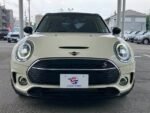 2021 MINI MINI FOR SALE FROM JAPAN