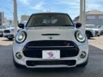 2021 MINI MINI FOR SALE FROM JAPAN
