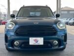 2021 MINI MINI FOR SALE FROM JAPAN
