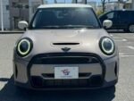 2022 MINI MINI FOR SALE FROM JAPAN