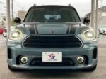 2021 MINI MINI FOR SALE FROM JAPAN
