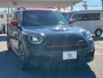 2022 MINI MINI FOR SALE FROM JAPAN - Image 6