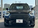 2021 MINI MINI FOR SALE FROM JAPAN