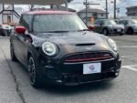 2020 MINI MINI FOR SALE FROM JAPAN - Image 4