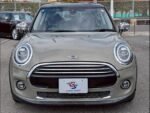 2020 MINI MINI FOR SALE FROM JAPAN