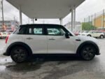 2023 MINI MINI FOR SALE FROM JAPAN - Image 10