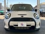 2023 MINI MINI FOR SALE FROM JAPAN