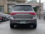 2025 MERCEDES BENZ FOR SALE FROM JAPAN - Image 6