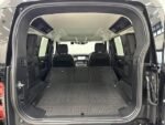 2021 LAND ROVER FOR SALE FROM JAPAN - Image 9