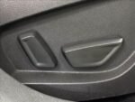 2021 RENAULT FOR SALE FROM JAPAN - Image 7