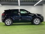 2023 RANGE ROVER EVOQUE FOR SALE FROM JAPAN - Image 7