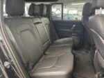 2022 LAND ROVER FOR SALE FROM JAPAN - Image 7