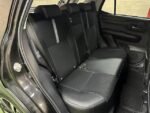 2023 DAIHATSU ROCKY FOR SALE FROM JAPAN - Image 2