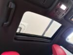 2021 LEXUS IS FOR SALE FROM JAPAN - Image 8