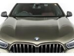 2025 BMW X6 FOR SALE FROM JAPAN - Image 7