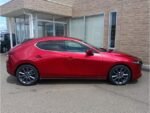 2021 MAZDA3 FASTBACK FOR SALE FROM JAPAN - Image 5